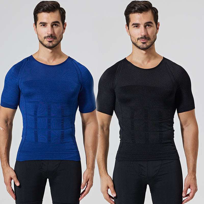 Men's Shapewear