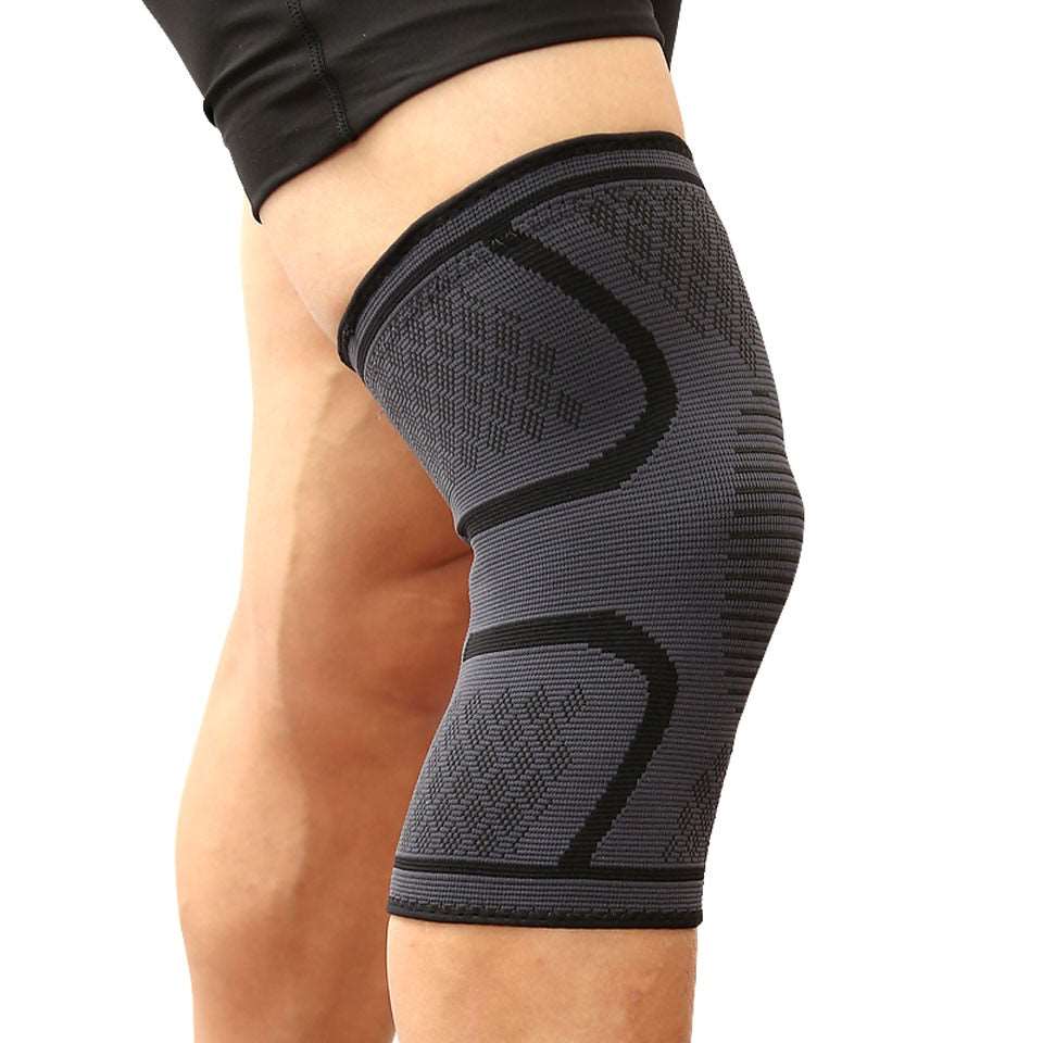 Fitness Running Cycling Knee Pad