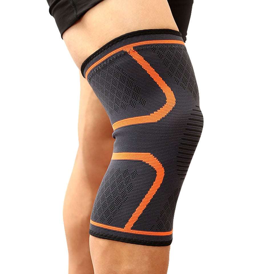 Fitness Running Cycling Knee Pad