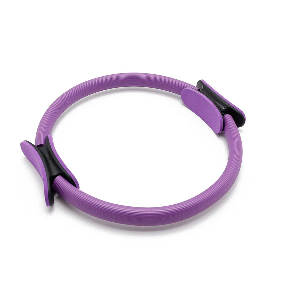 Ring Fitness Magic Circle