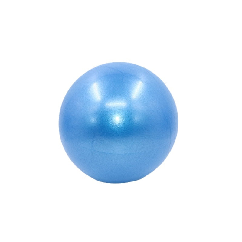 Yoga Core Gym Ball for Fitness